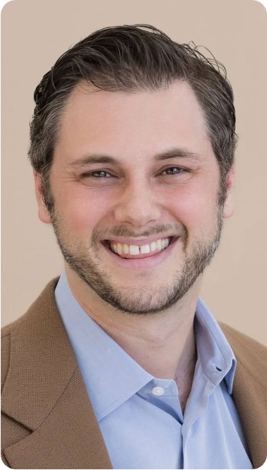 Adam Rosenwach, Founding Managing Partner at Star51 Capital