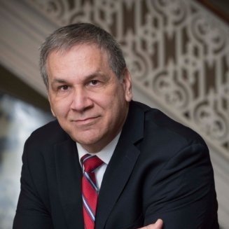 Howard Levin, MD, Cardiovascular Expert